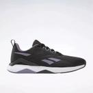 Tênis Reebok Nanoflex Unissex