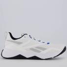 Tênis Reebok NFX Trainer Branco