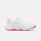 Tênis Reebok Nfx Trainer Feminino