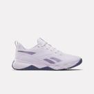 Tênis Reebok Nfx Trainer Feminino