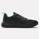 Tênis Reebok NFX Trainer Masculino Preto Azul