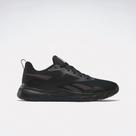 Tênis Reebok NFX Trainer Masculino