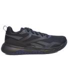 Tênis Reebok NFX Trainer Masculino