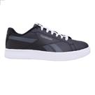 Tenis reebok prime grounds masculino Tenis reebok prime grounds masculino