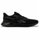 Tênis Reebok Prime Lite Masculino Preto