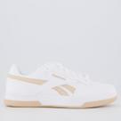Tênis Reebok Prime Serve Feminino Branco