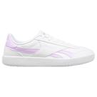 Tênis Reebok Smash Edge S Feminino