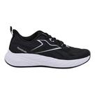Tênis Reebok Verse Corrida Treino Original