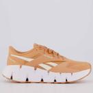 Tênis Reebok Zig Dynamica 5 Feminino Rosa