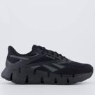 Tênis Reebok Zig Dynamica 6 Preto