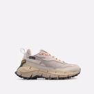 Tênis Reebok Zig Kinetica 2.5 Adventure