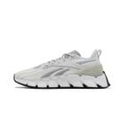 Tênis Reebok Zig Kinetica 3 Masculino Original Barato Promoção