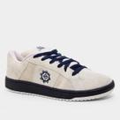 Tênis Reef Gripper Casual