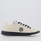 Tênis Reef Gripper Cinza Tênis Reef Gripper Cinza