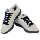 Tenis reef modelo gripper