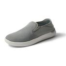 Tênis REEF Neptune Slip On Leve e Respirável Cinza 11 Tênis REEF Neptune Slip On Leve e Respirável Cinza 11