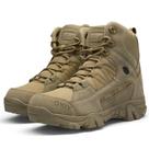 Tenis Rekoba + Bota Roff