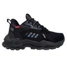 Tênis Rekoba Ohio Chunky Sneaker Robusto Tratorado 02rk084