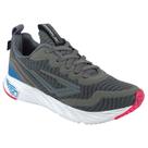 Tênis Repplay Adulto Feminino - RP2040