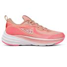 Tenis repplay flow ref rp2650 feminino Tenis repplay flow ref rp2650 feminino