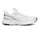 Tenis repplay leva ref rp2980 masculino