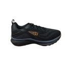 Tênis Repplay Sintético Masculino - ARP3010 Tênis Repplay Sintético Masculino - ARP3010