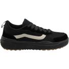 Tênis Republic Casual Street Leve Masculino Tênis Republic Casual Street Leve Masculino
