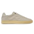 Tênis Reserva Adulto Off White