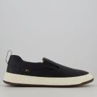 Tênis Reserva Asher Slip Preto Tênis Reserva Asher Slip Preto