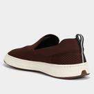 Tênis Reserva Asher Slip