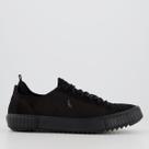 Tênis Reserva Astral All Black