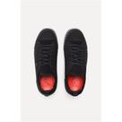 Tênis Reserva Astral Evl All Black