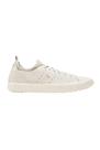 Tenis Reserva Astral Tenis Reserva Astral