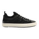Tênis Reserva Astral Lunar Masculino Preto