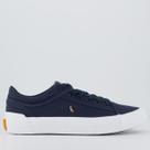 Tênis Reserva Basic Canvas Marinho
