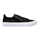 Tênis Reserva Basic Leather Clean Tênis Reserva Basic Leather Clean
