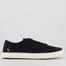 Tênis Reserva Bora Masculino - Preto