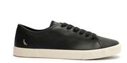 Tênis Reserva Bora Premium Masculino - Preto