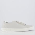 Tênis Reserva Bora Premium Off White