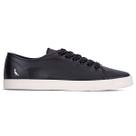Tênis Reserva Bora Premium Preto - Masculino