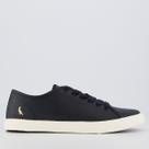 Tênis Reserva Bora Premium Preto