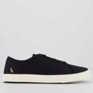 Tênis Reserva Bora Preto Masculino