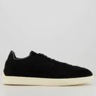Tênis Reserva Breeze Preto