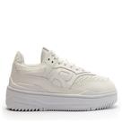 Tênis Reserva Broox Branco