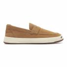 Tenis Reserva Capri Masculino