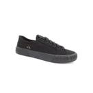 Tênis Reserva Casual Jasper Rsv250 All Black Tênis Reserva Casual Jasper Rsv250 All Black