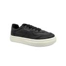 Tênis Reserva Casual Masculino R752410002 Preto