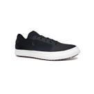 Tenis Reserva Casual Neo Masculino R75122 Preto