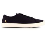 Tênis Reserva Casual Rsv Bora Masculino Original 37/45