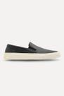 Tênis Reserva Celsius Original Masculino Slip On